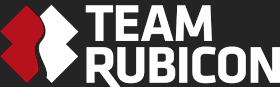 Team Rubicon Logo